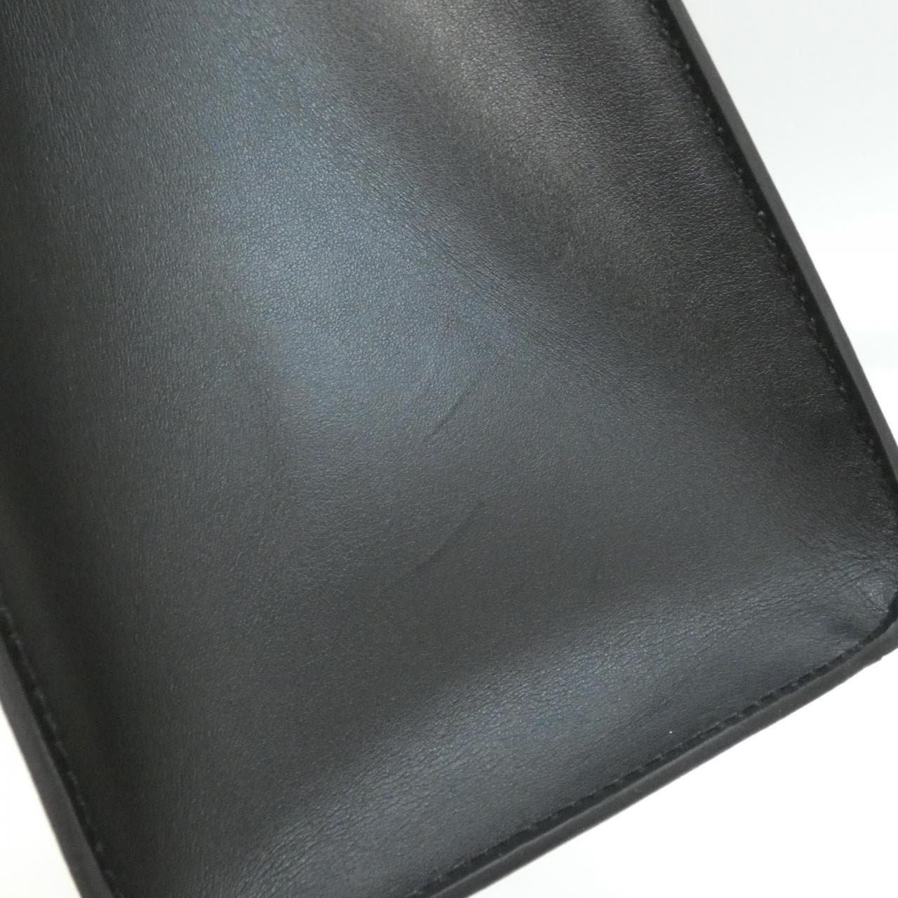 ルイヴィトン モノグラム エクリプス サック プラ 24H M47059 バッグ