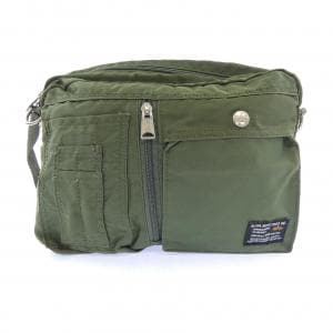 アルファ ALPHA POUCH