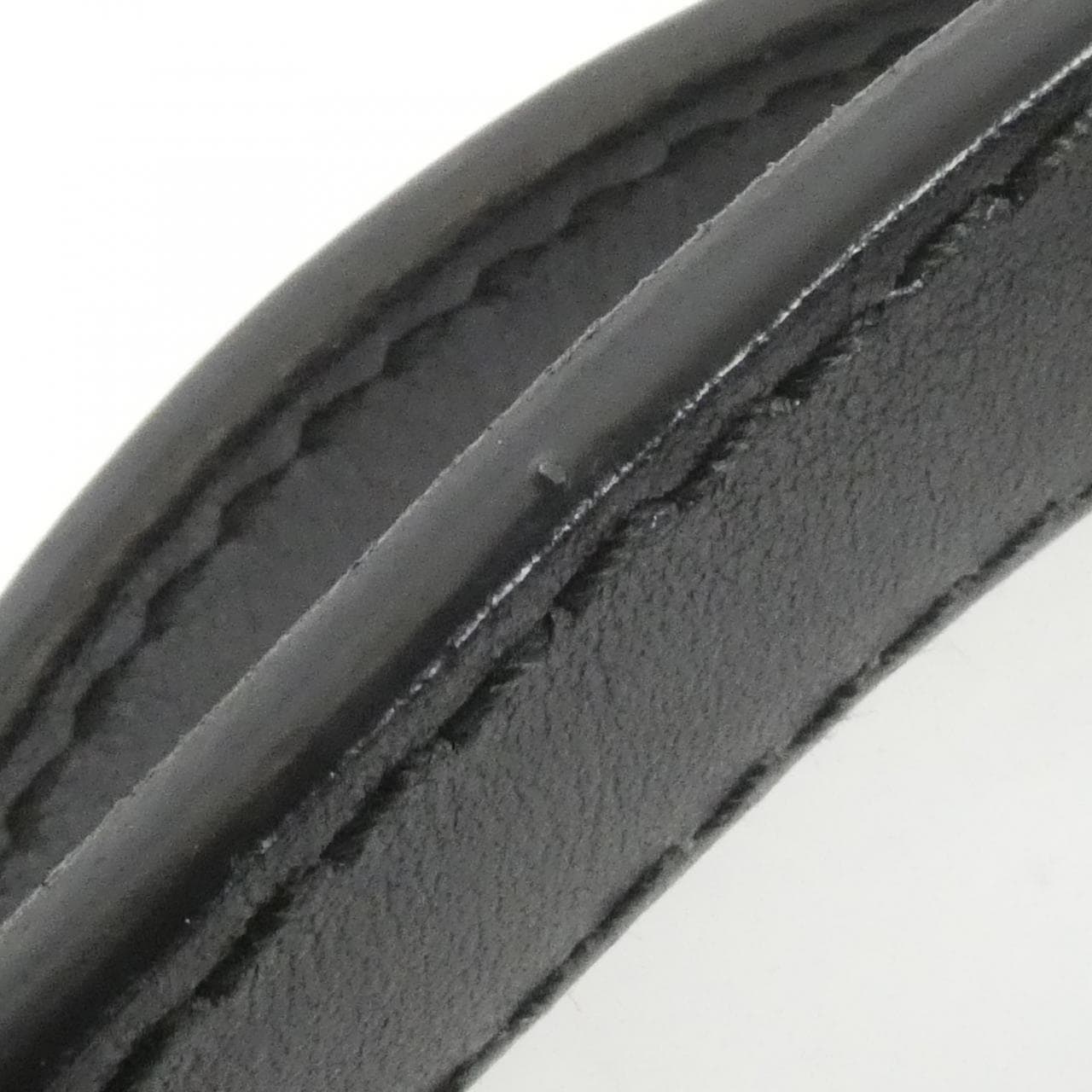 サルヴァトーレフェラガモ 21 H932 バッグ