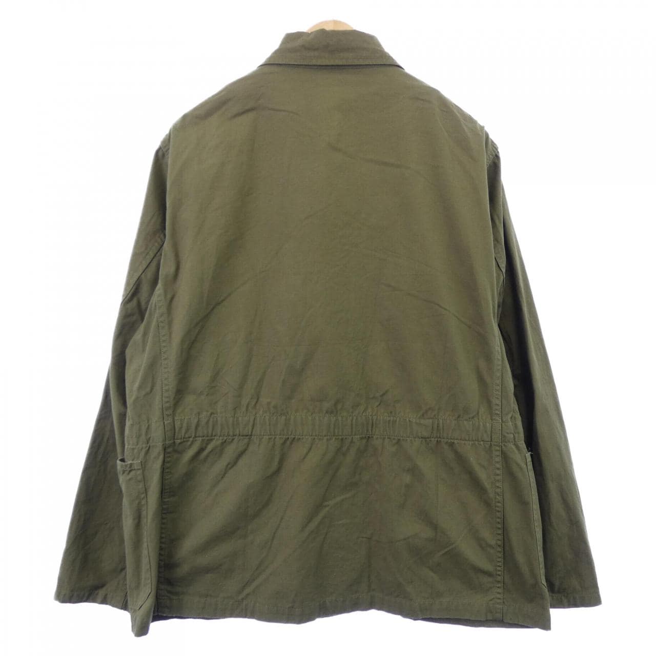 ア ボンタージ A VONTADE ジャケット