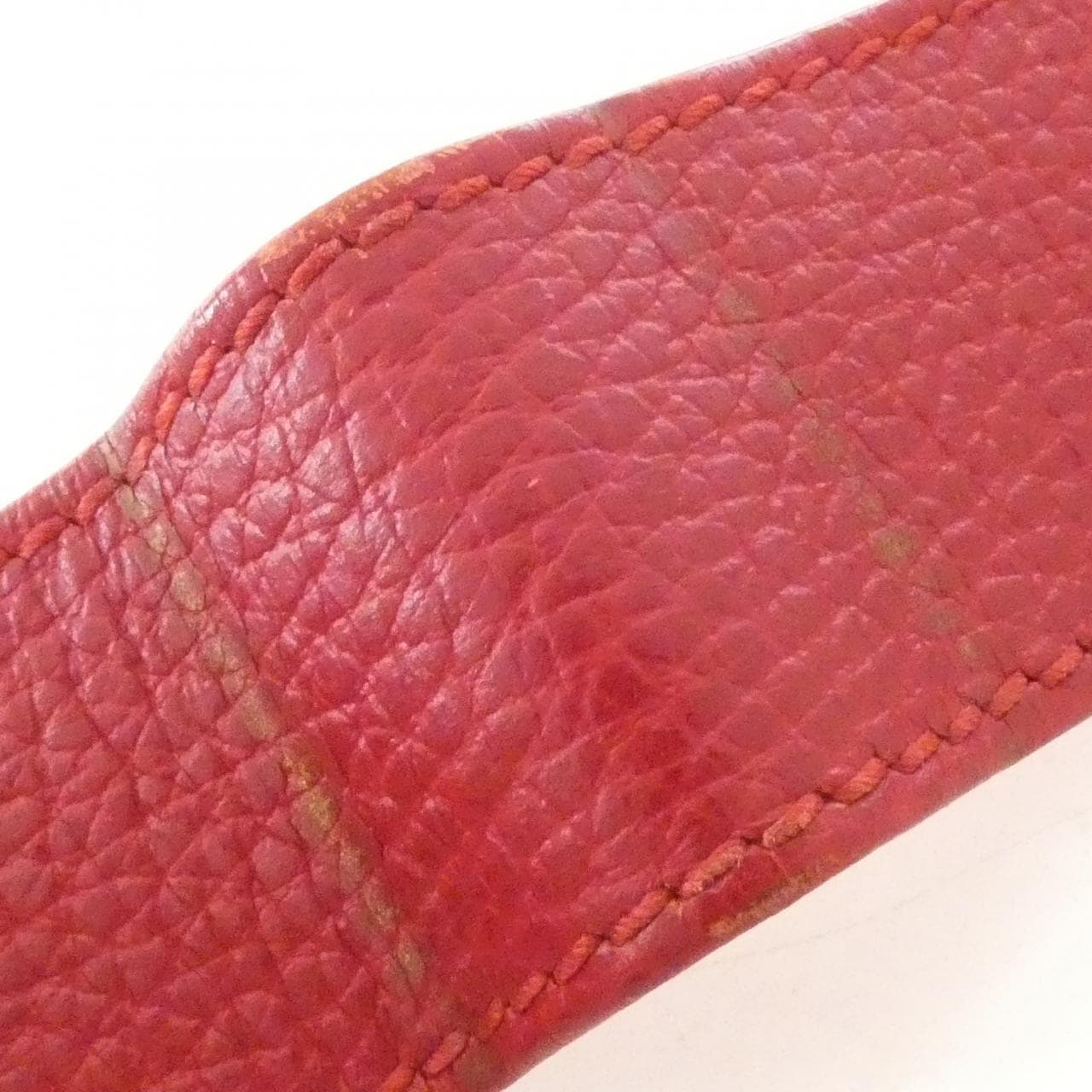 グッチ 523591 0QSAT ショルダーバッグ