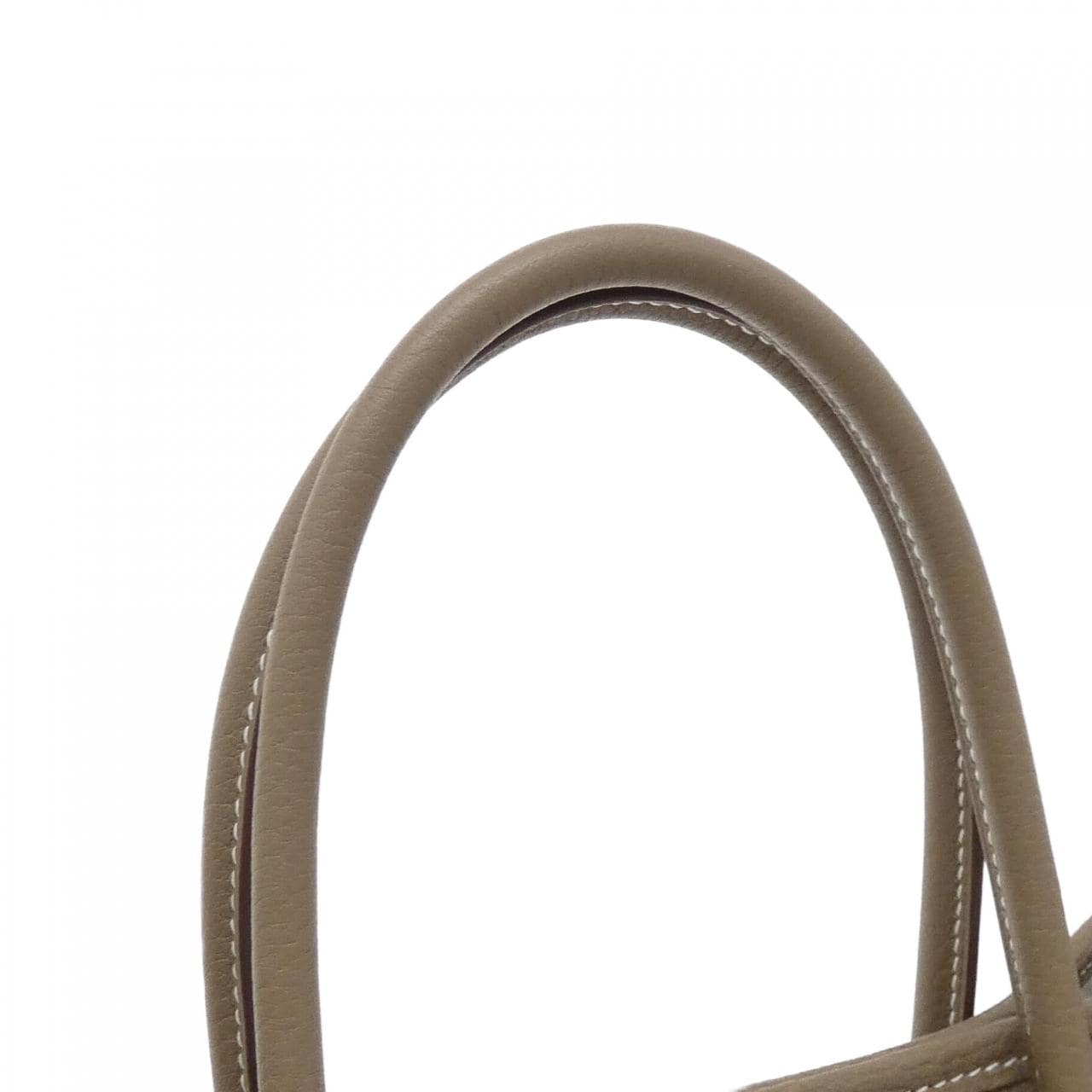 【未使用品】エルメス ガーデン パーティ 30cm 051568CK バッグ