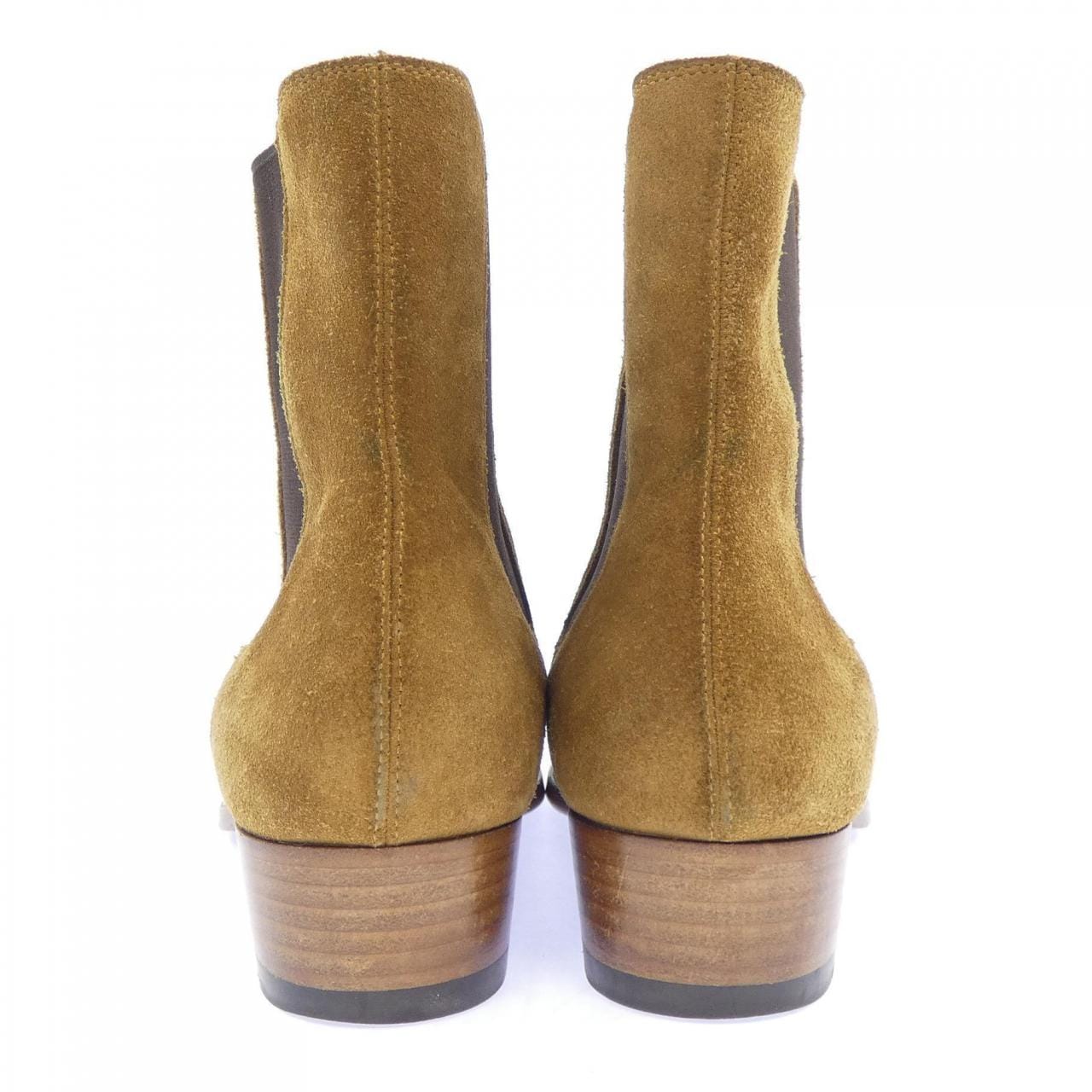 サンローラン SAINT LAURENT 443213 ブーツ