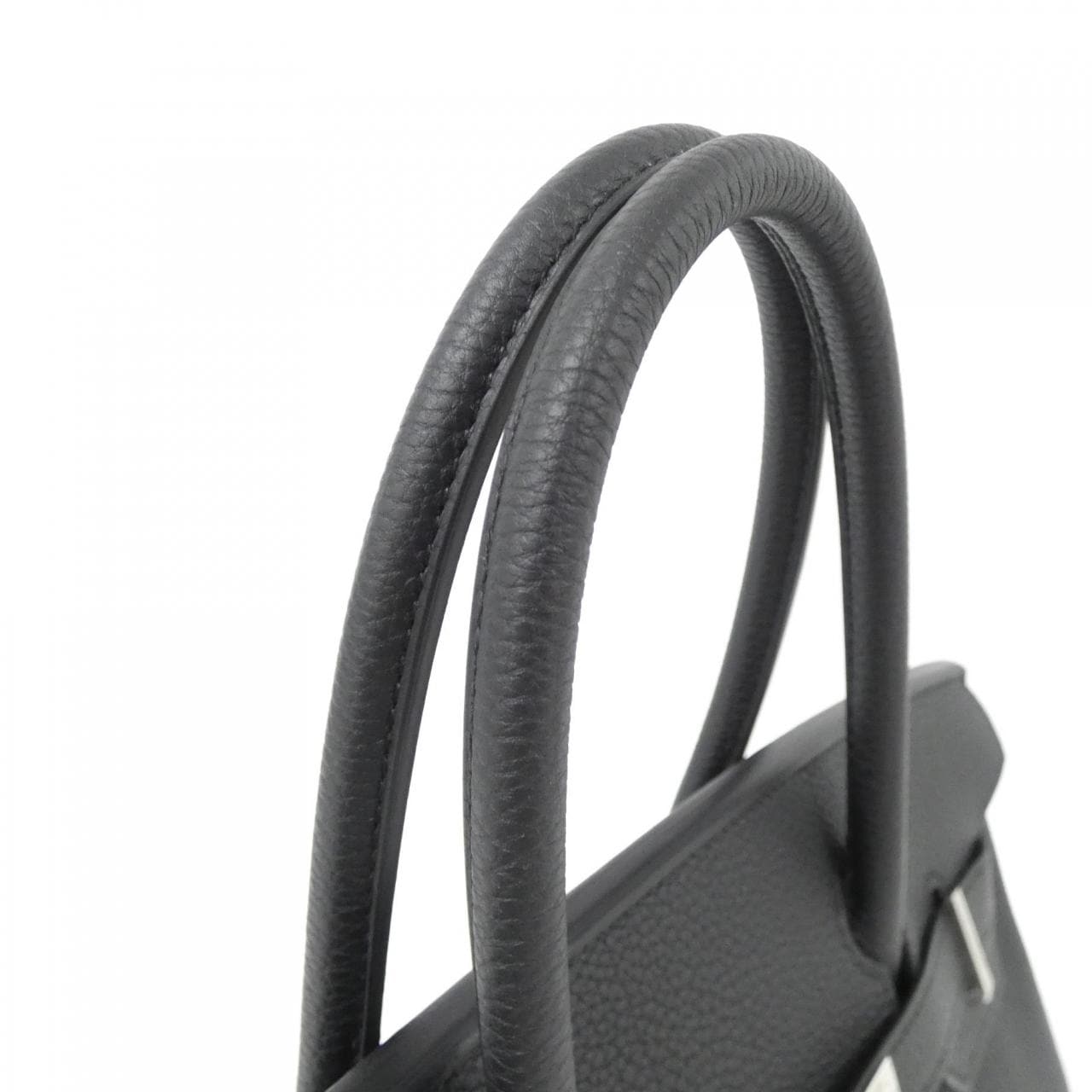 【未使用品】エルメス バーキン 30cm 030520CK バッグ