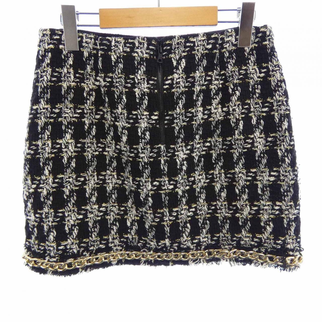 アリスアンドオリビア ALICE+OLIVIA スカート