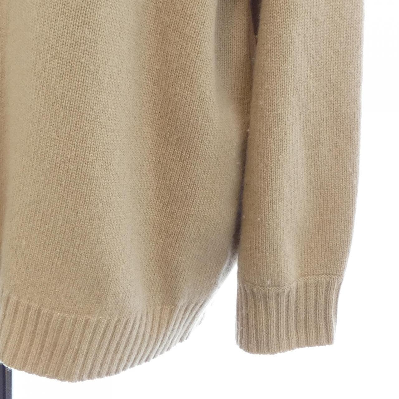 マックスマーラ Max Mara 2313611431 ニット