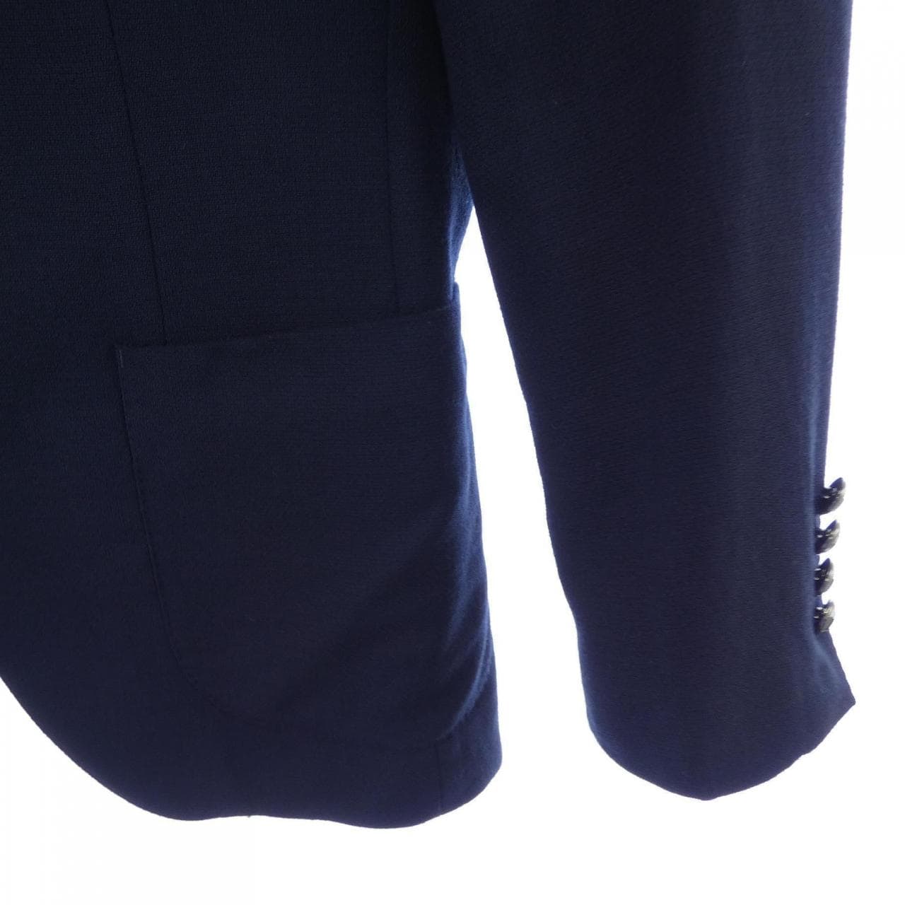 ポールスチュアート PAUL STUART ジャケット