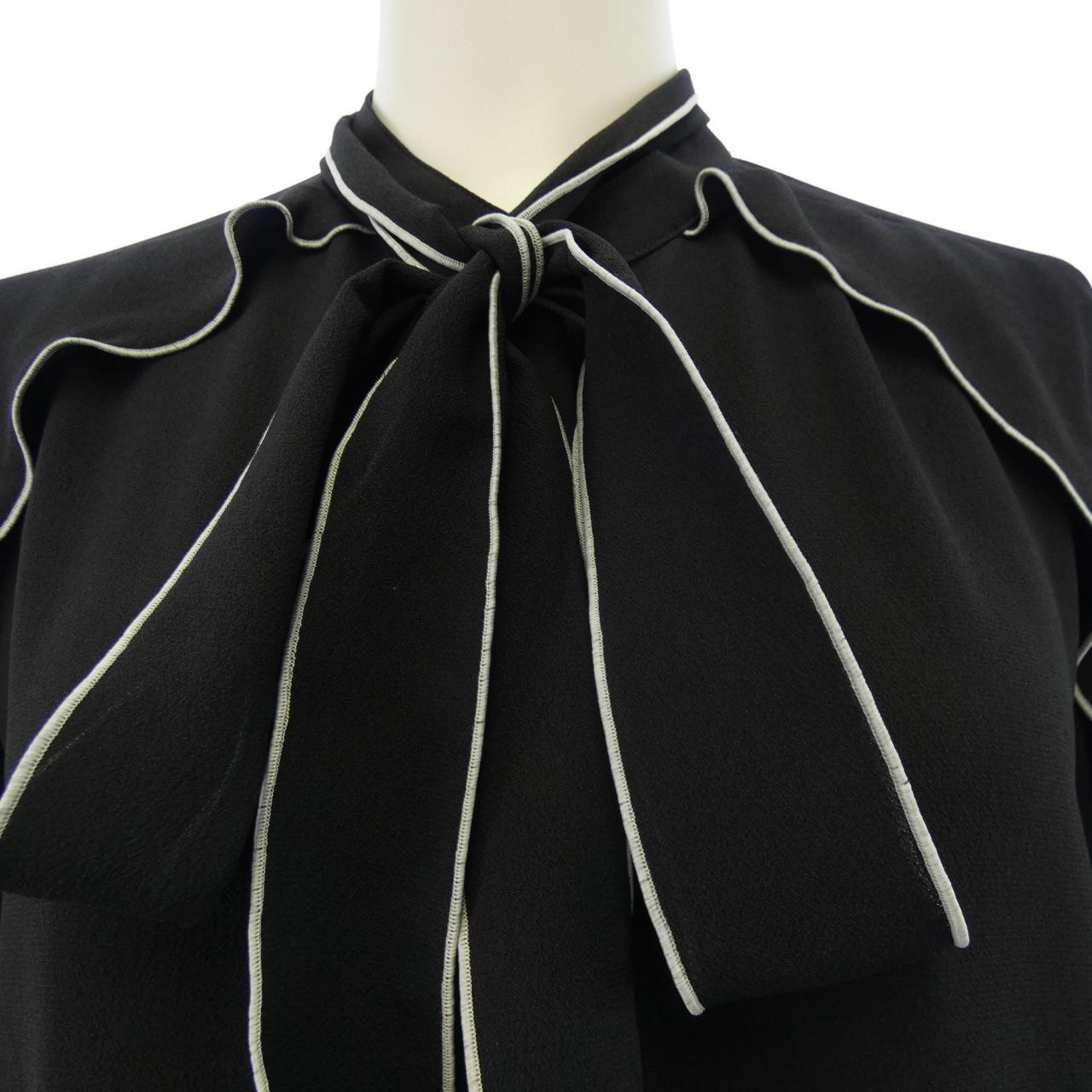 アナイ ANAYI シャツ