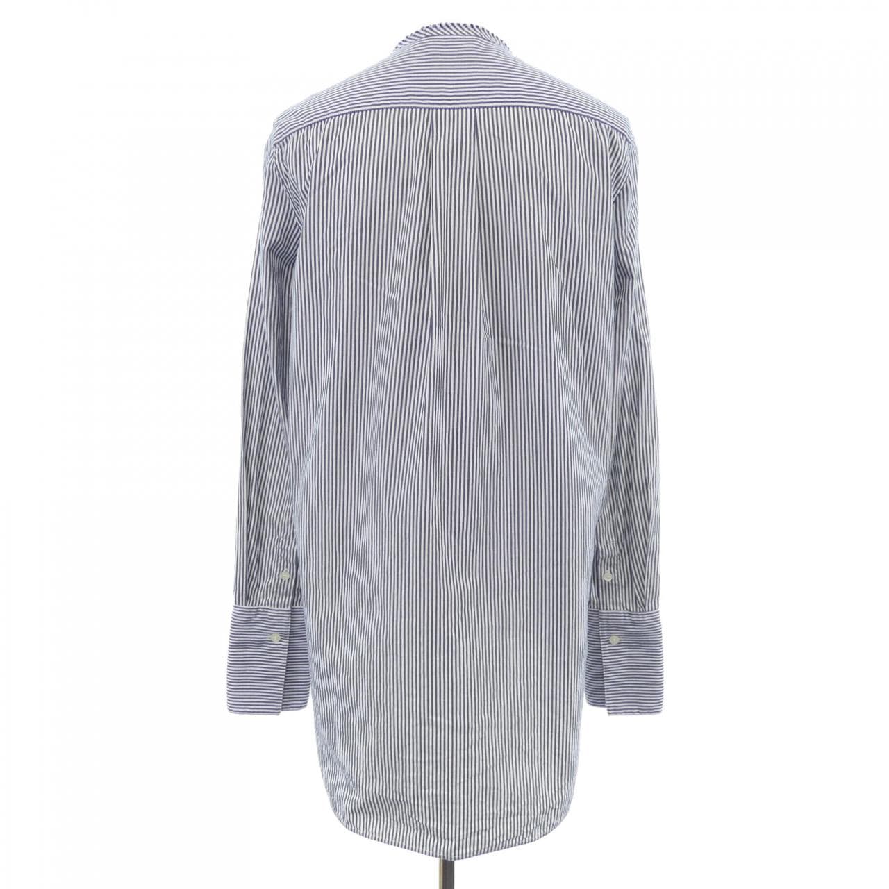 セリーヌ CELINE 2 0M36/4142 シャツ