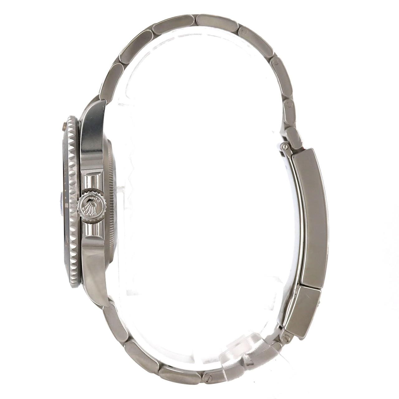 ロレックス サブマリーナーデイト 126610LN SS 自動巻 ランダム番