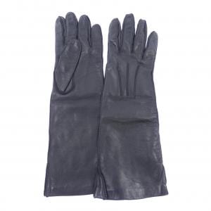 ボッテガヴェネタ BOTTEGA VENETA GLOVE