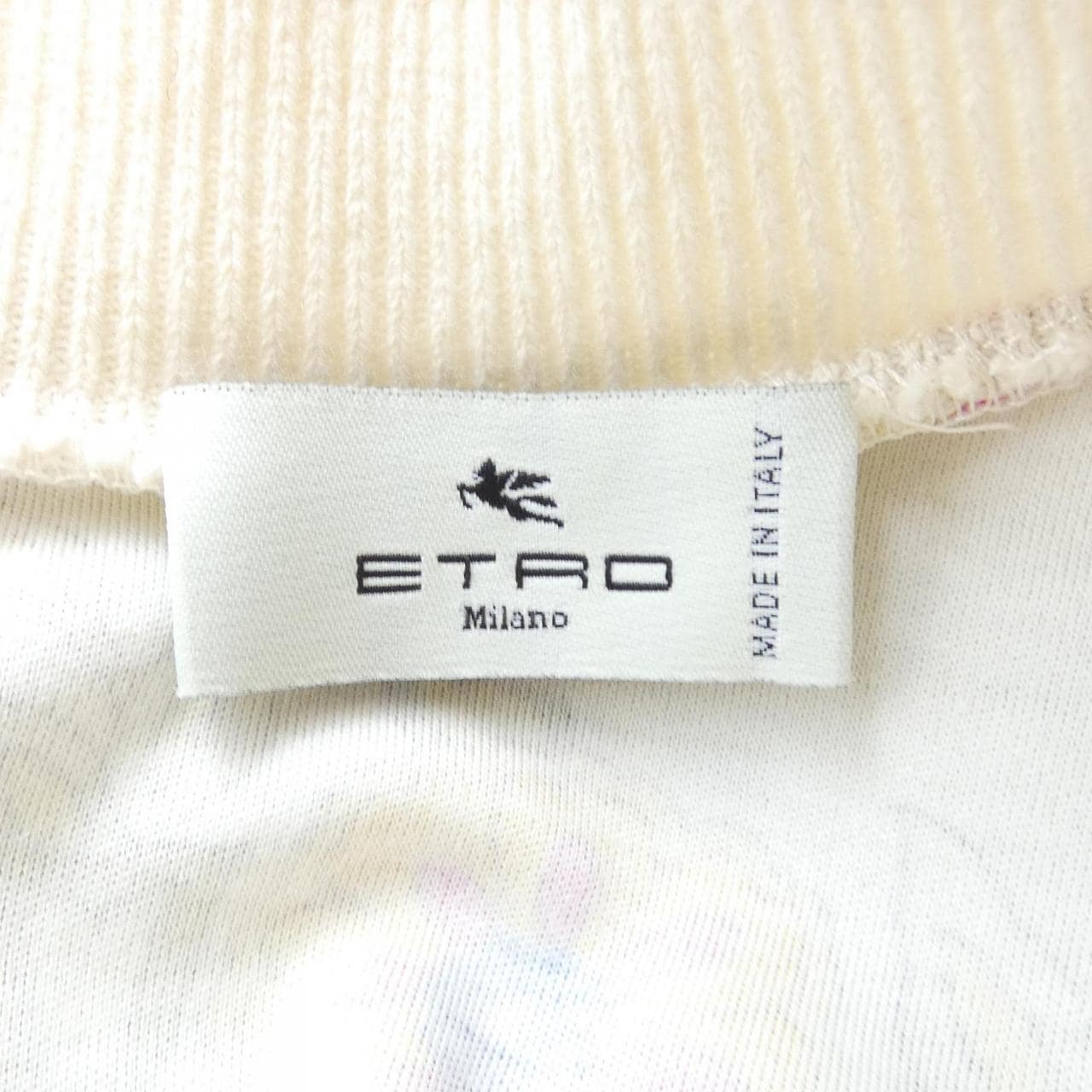 エトロ ETRO ワンピース