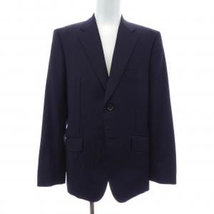 コムデギャルソンオム COMME des GARCONS HOMME HQ-J004 ジャケット