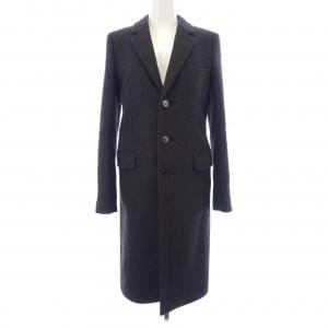 サンローラン SAINT LAURENT 481443 チェスターコート