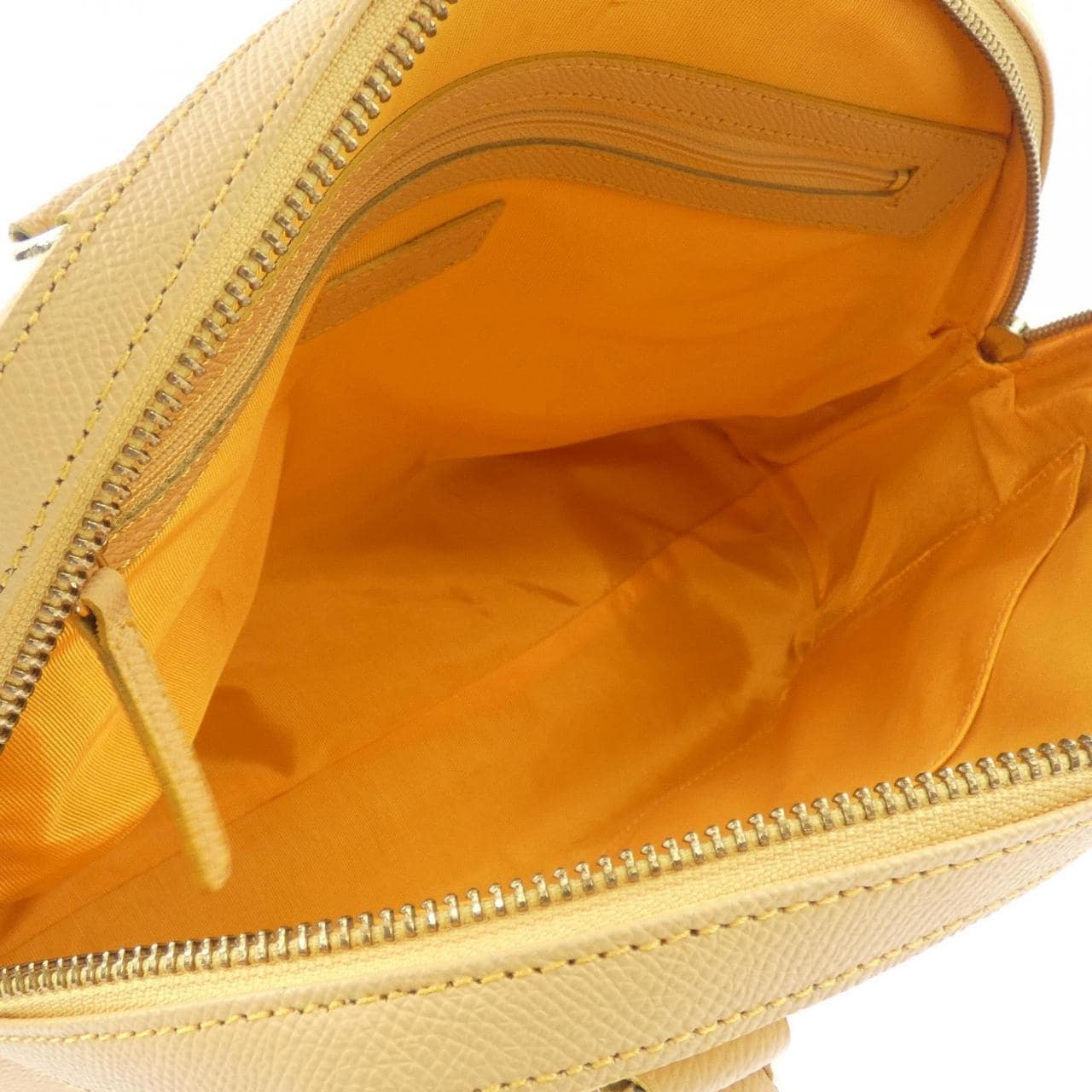 サマンサタバサ Samantha Thavasa BAG