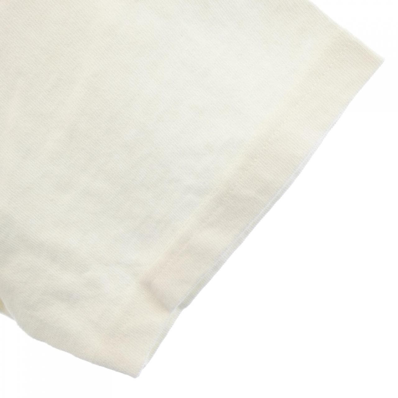 ディオール DIOR 393J696A0849 Tシャツ