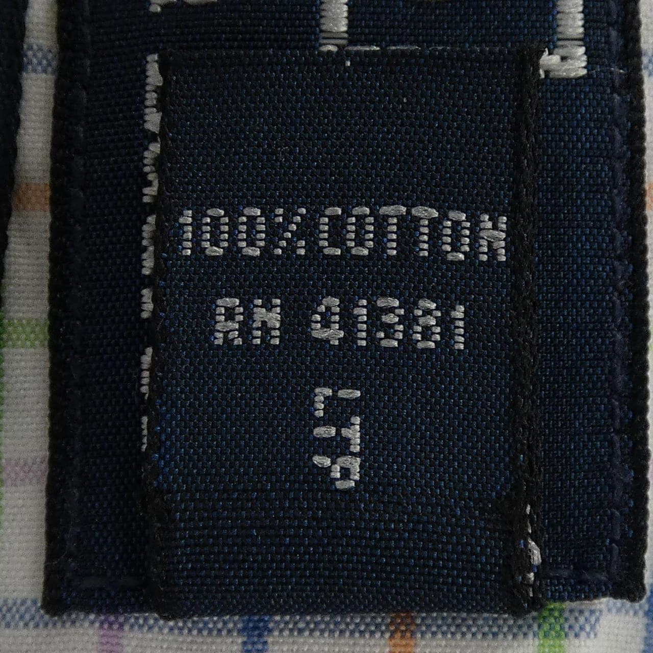【ヴィンテージ】ポロラルフローレン POLO RALPH LAUREN シャツ