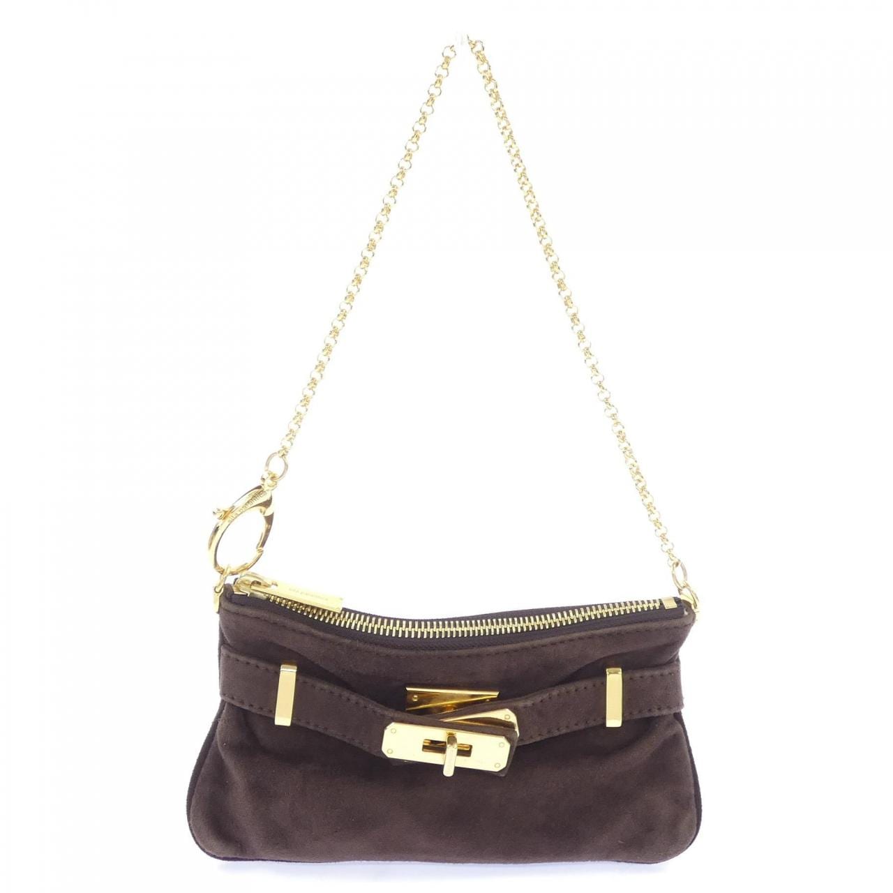 ドゥーズィエムクラス DEUXIEME CLASSE POUCH