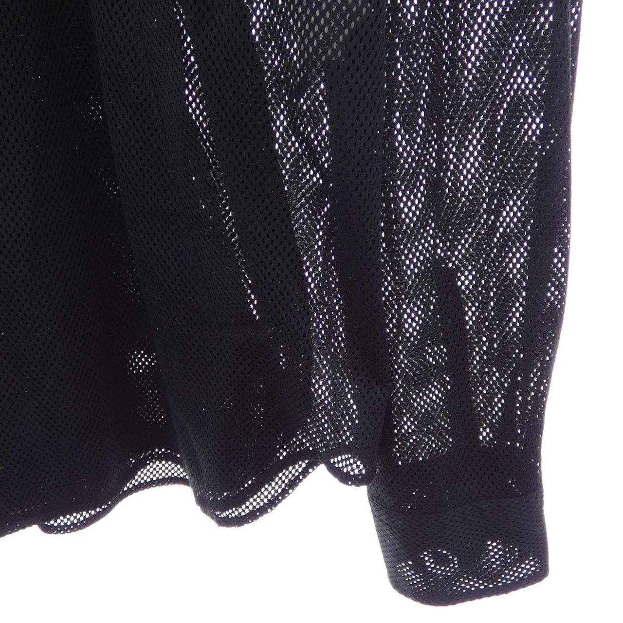 コムデギャルソンオム COMME des GARCONS HOMME DEUX DQ-B039 シャツ