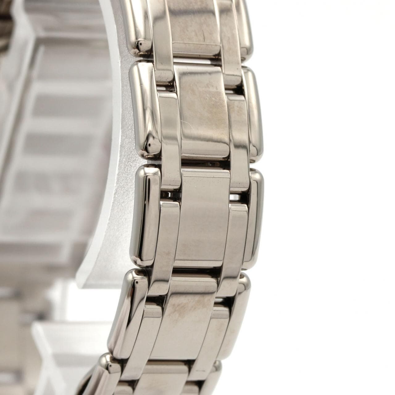 ロレックス パールマスター 80329NG WG 自動巻 A番