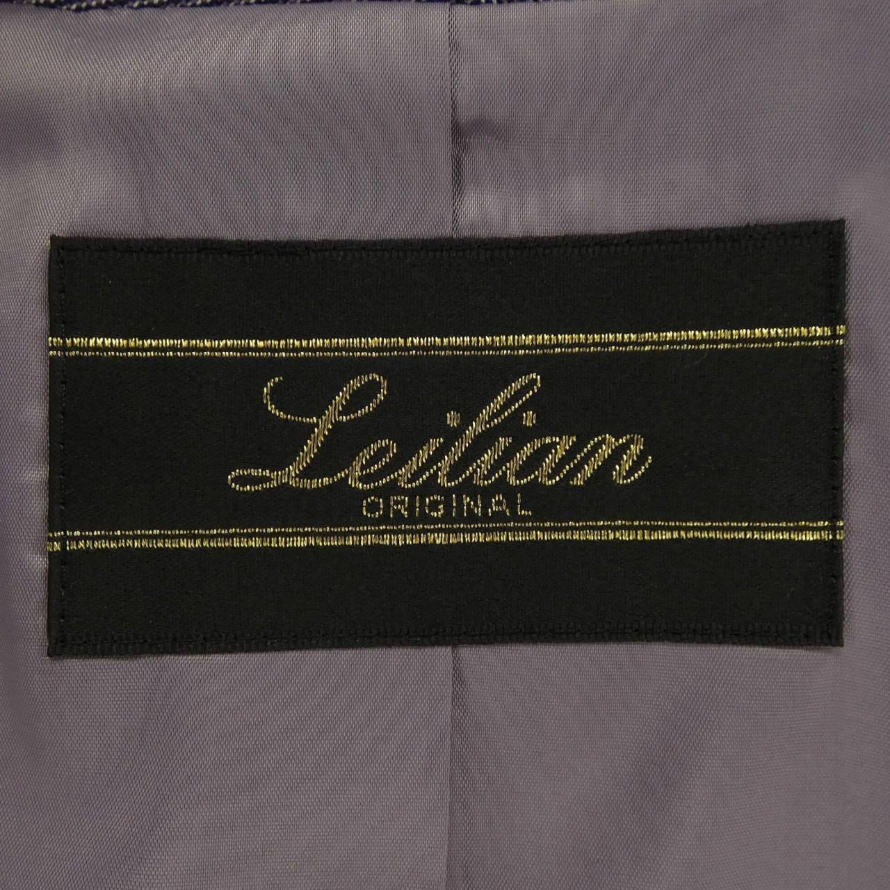 レリアン LEILIAN セットアップ