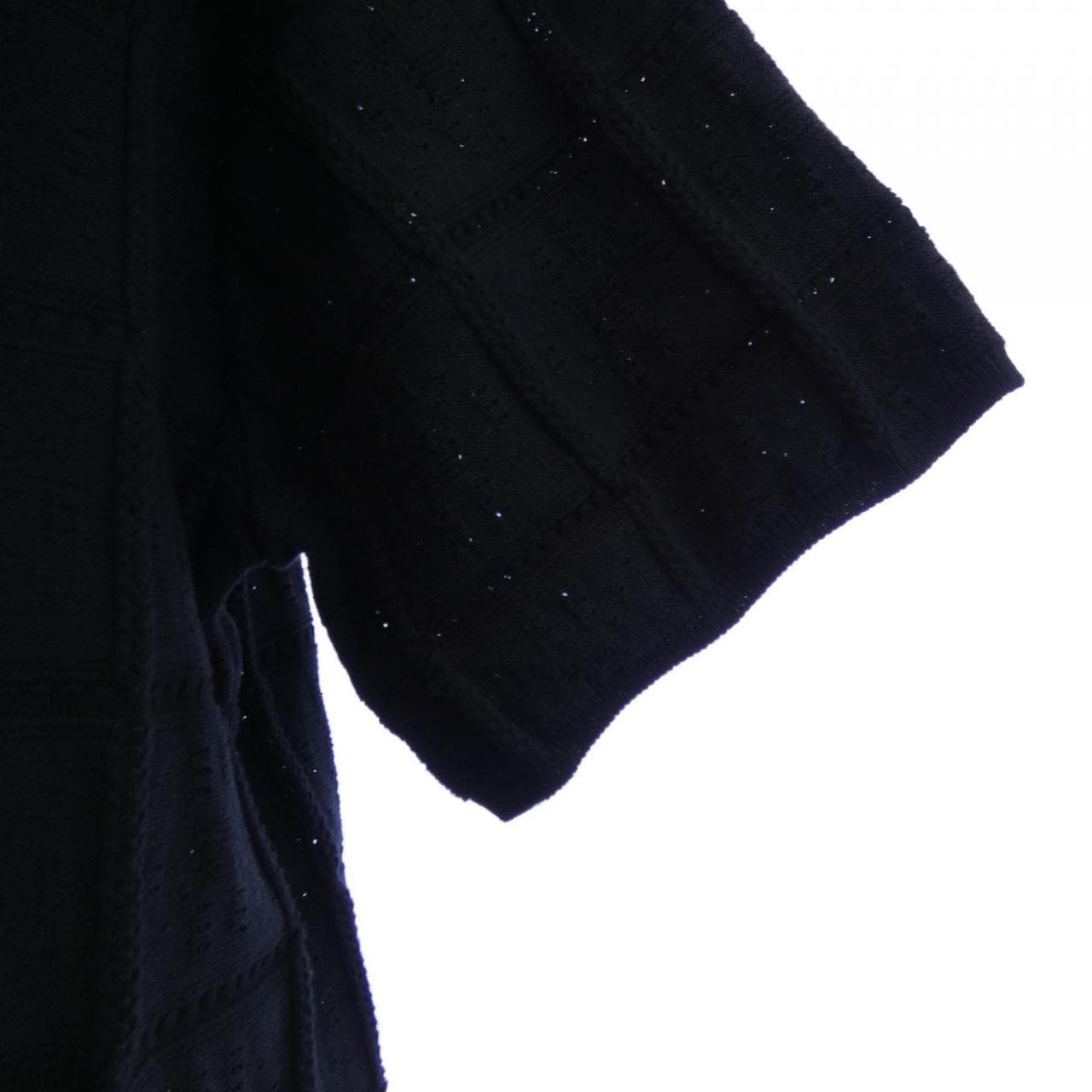 マッキントッシュロンドン MACKINTOSH LONDON S／Sシャツ