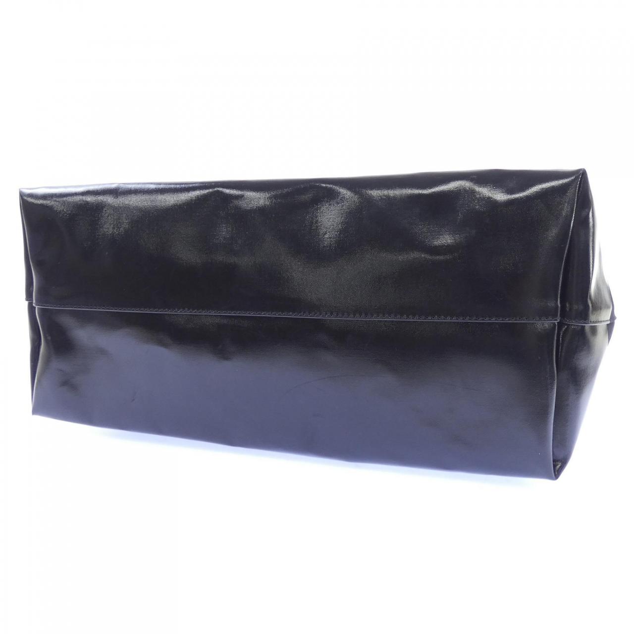 モンクレール MONCLER SHOPPING BAG
