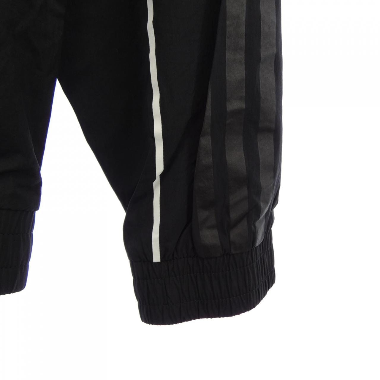 アディダス ADIDAS ジャケット