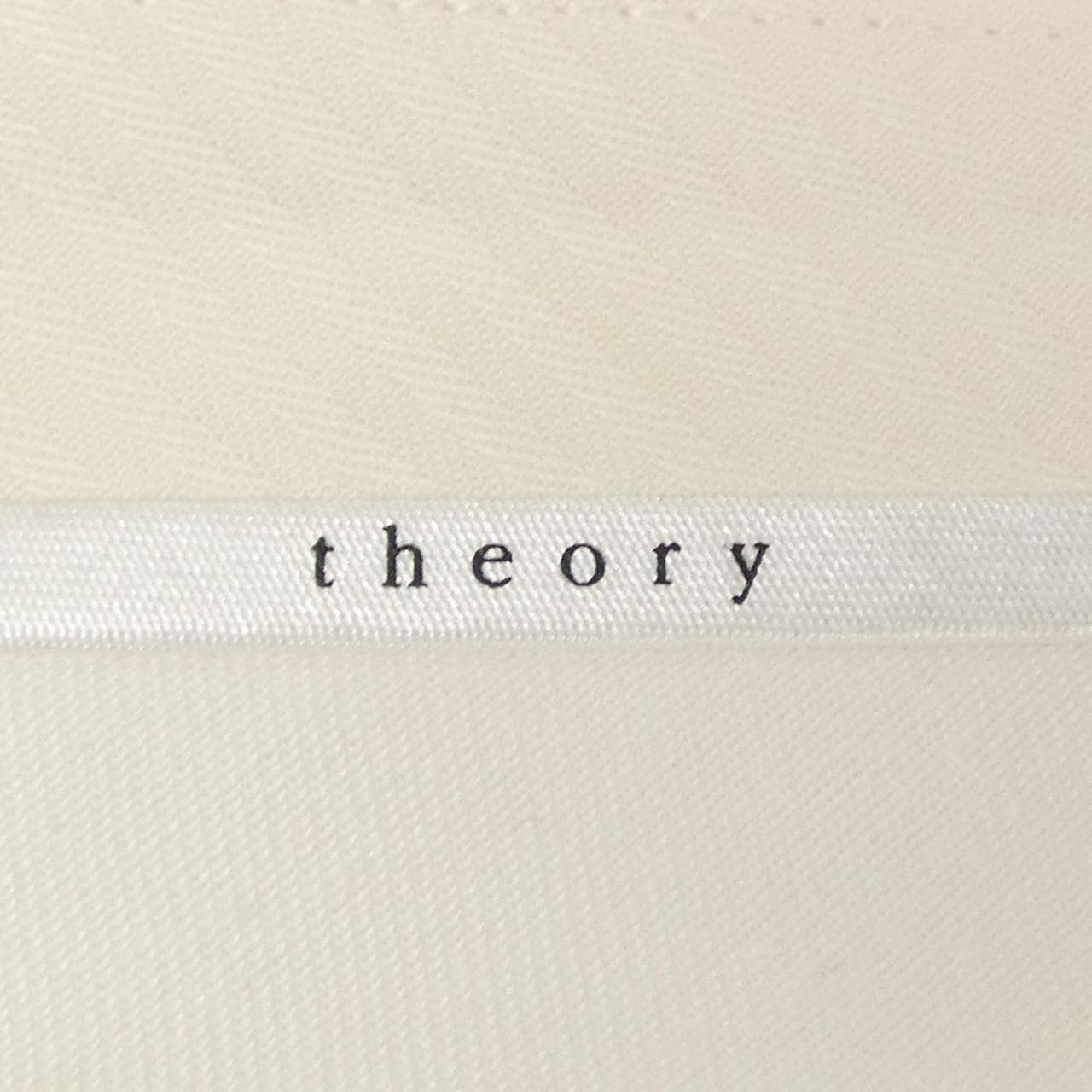 セオリー theory パンツ