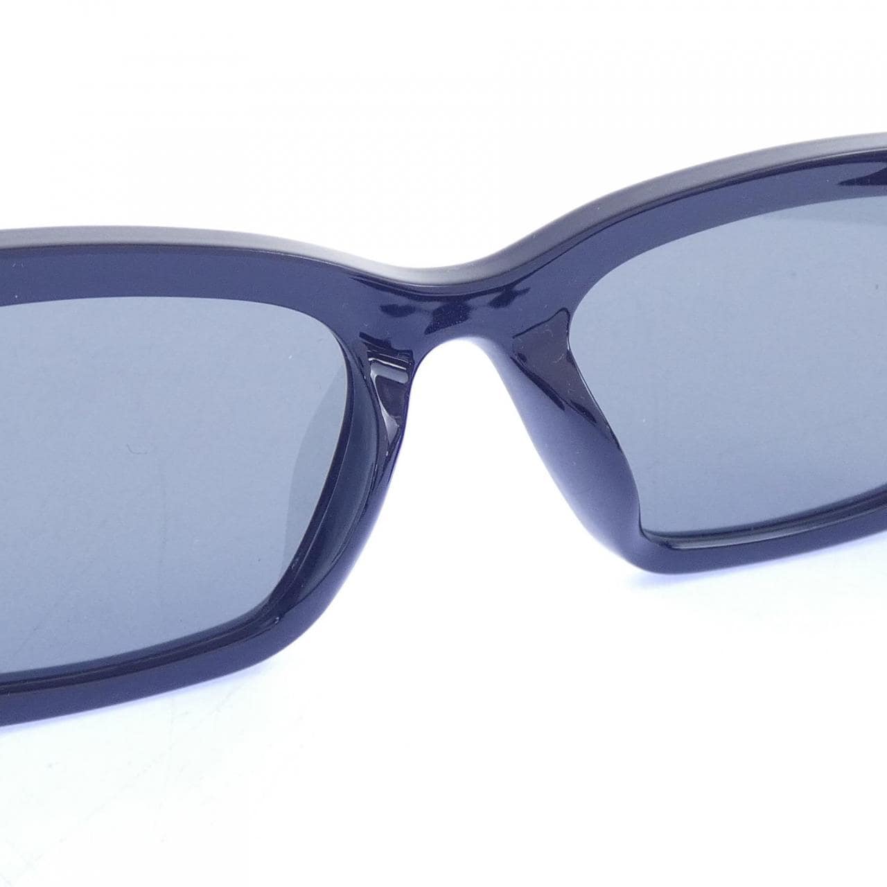 DOUBLE LOVERS SUNGLASSES