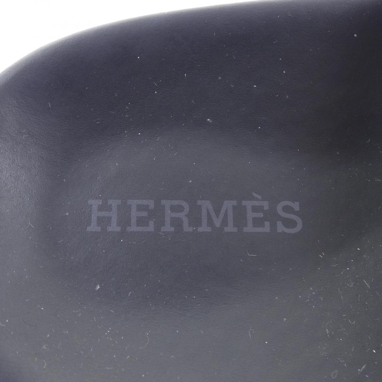 エルメス HERMES シプレ CHYPRE 231295Z サンダル