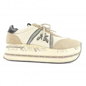 プレミアータ PREMIATA 6500 スニーカー