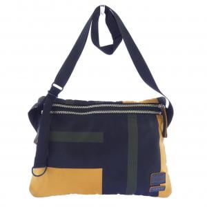 マルニポーター MARNI×PORTER BAG