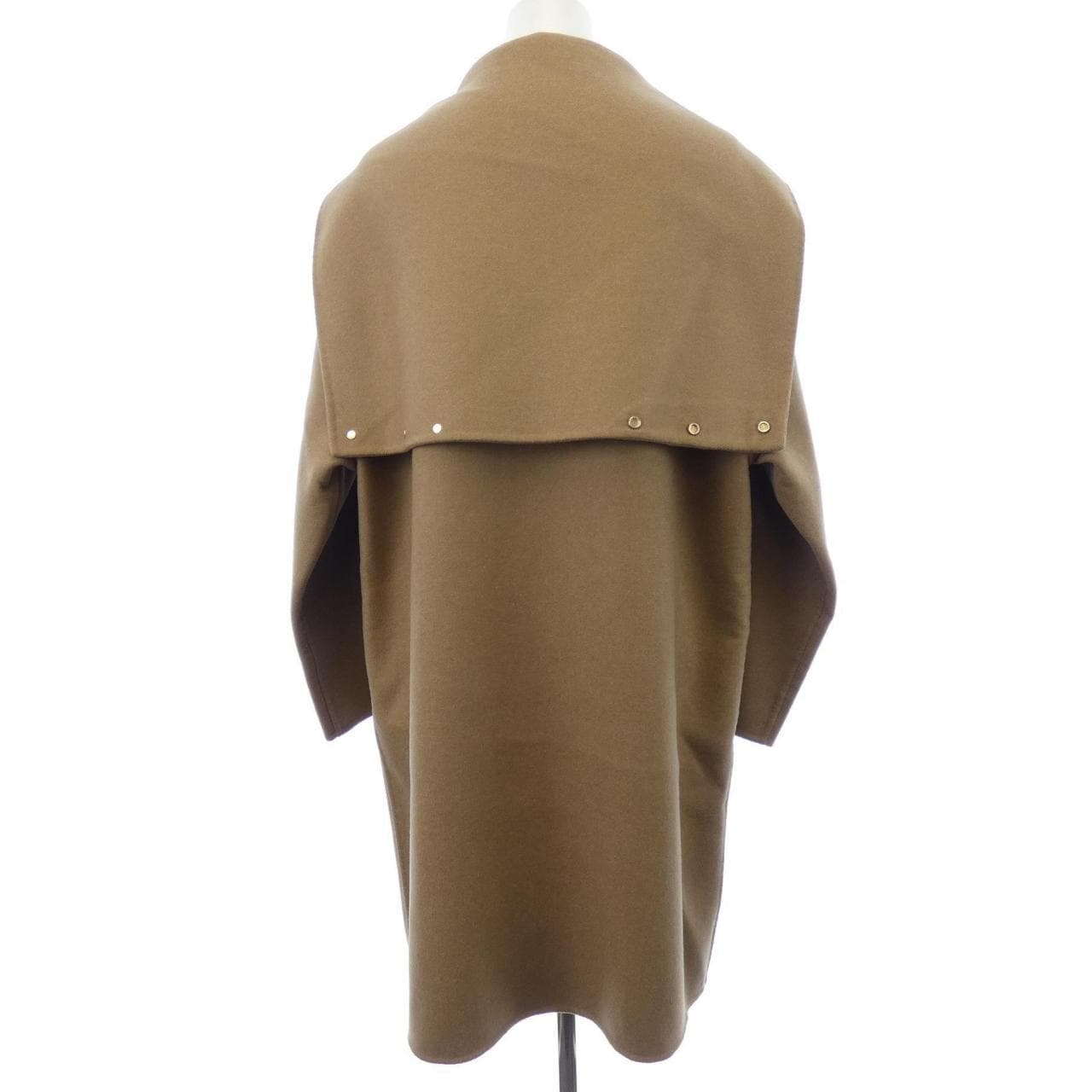 ヴァレンティノ VALENTINO LB3CA1051CJ コート