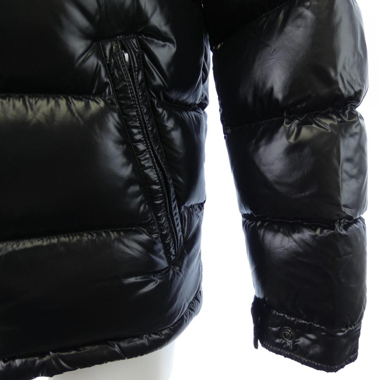 モンクレール MONCLER MAYA ダウンジャケット