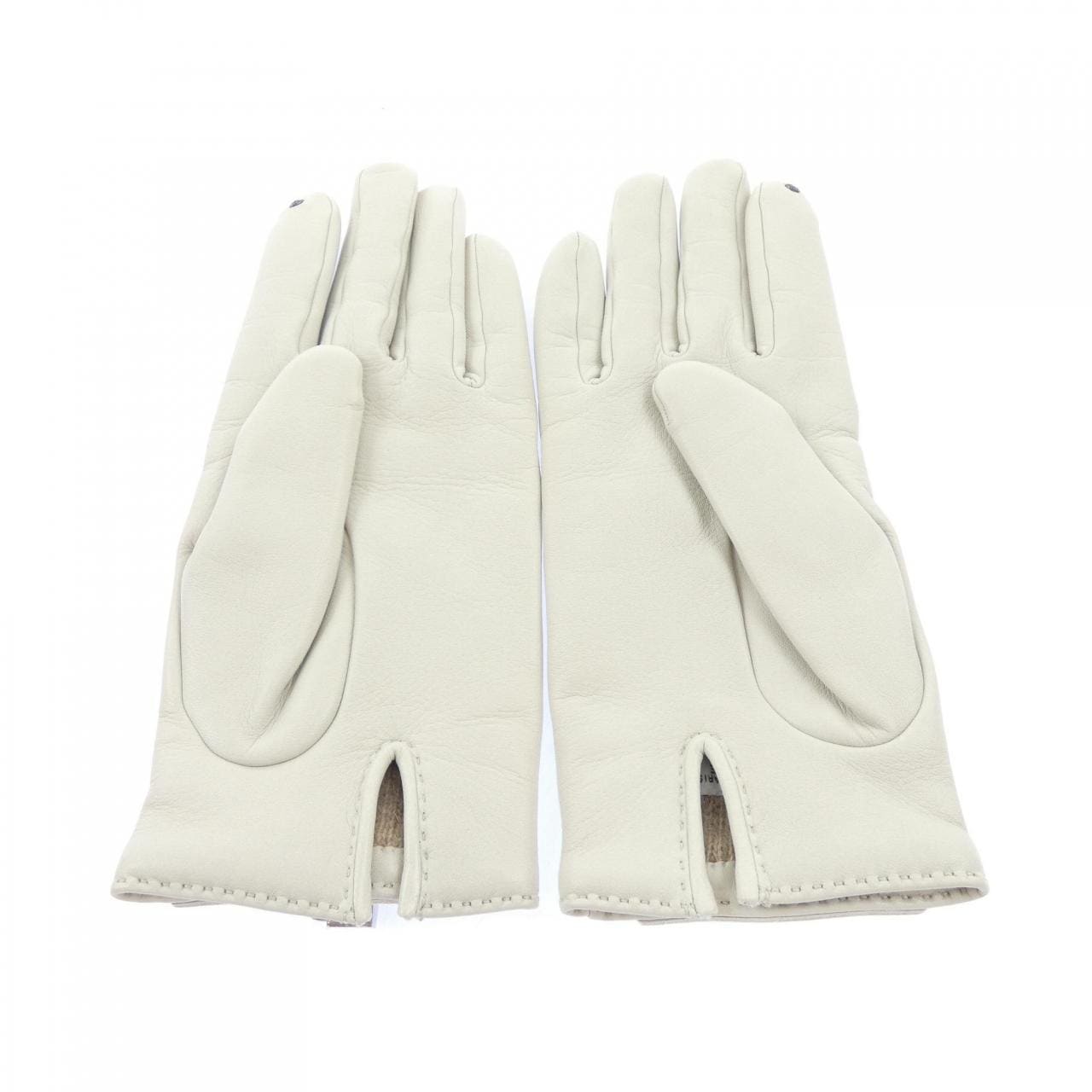 エルメス HERMES GLOVE