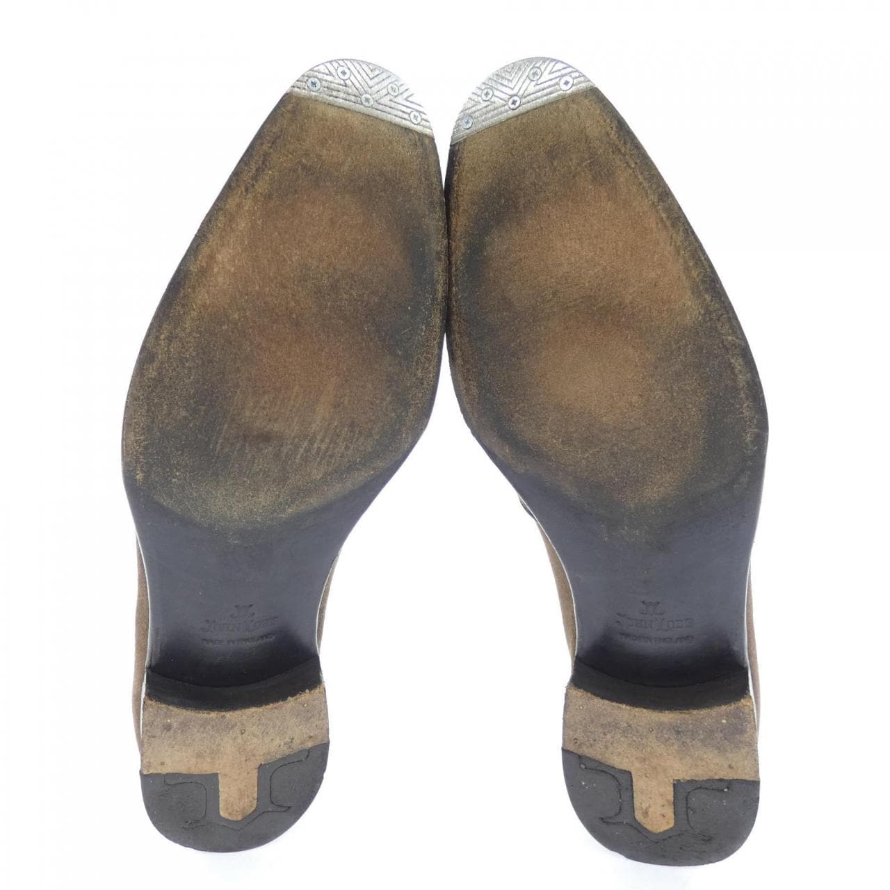 ジョンロブ JOHN LOBB EDWARD シューズ