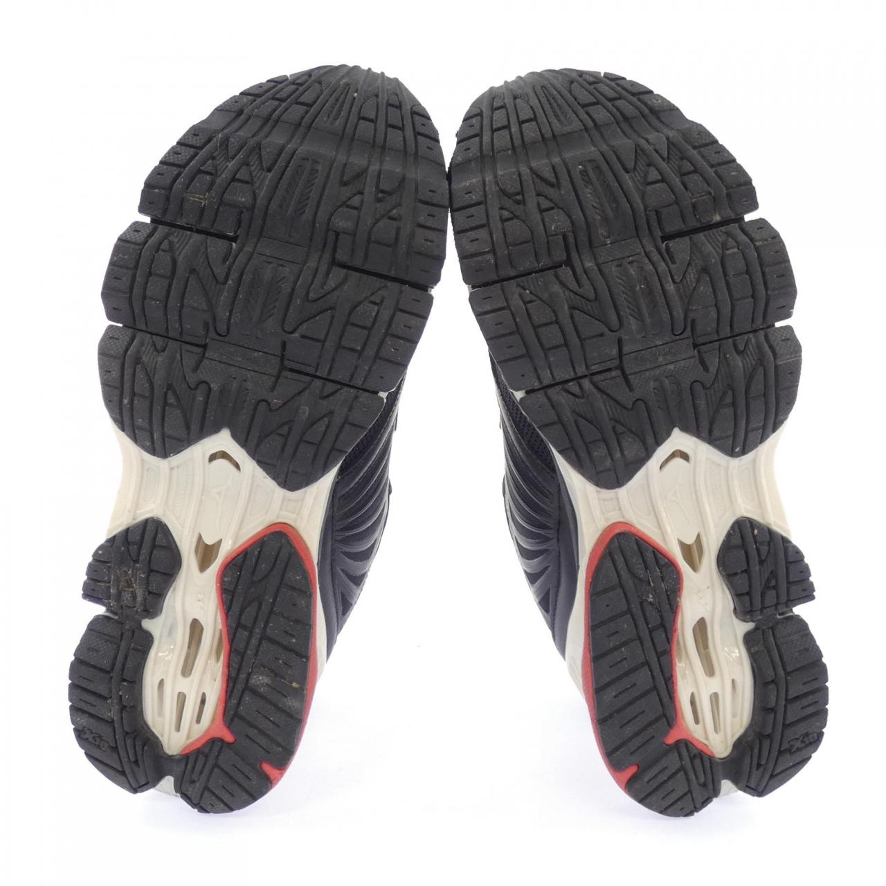 ミズノ MIZUNO D1GD240901 スニーカー