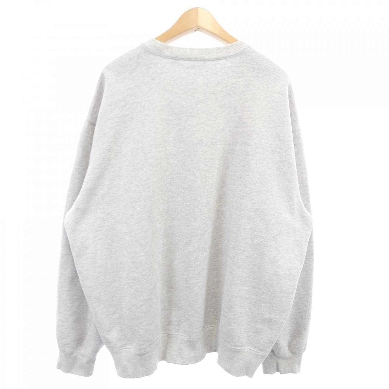 シュプリーム SUPREME CREST CREWNECK スウェット