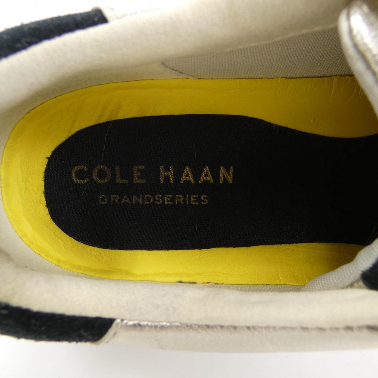 Cole Haan COLE HAAN sneakers