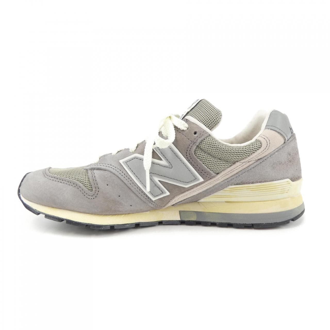 New Balance NEW BALANCE sneakers