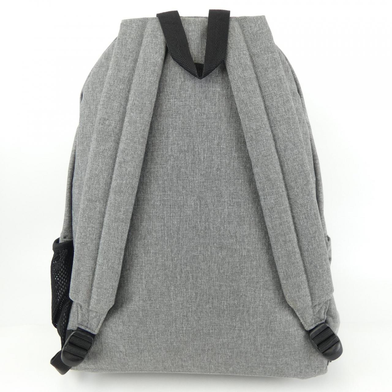 東包EASTPAK BACKPACK