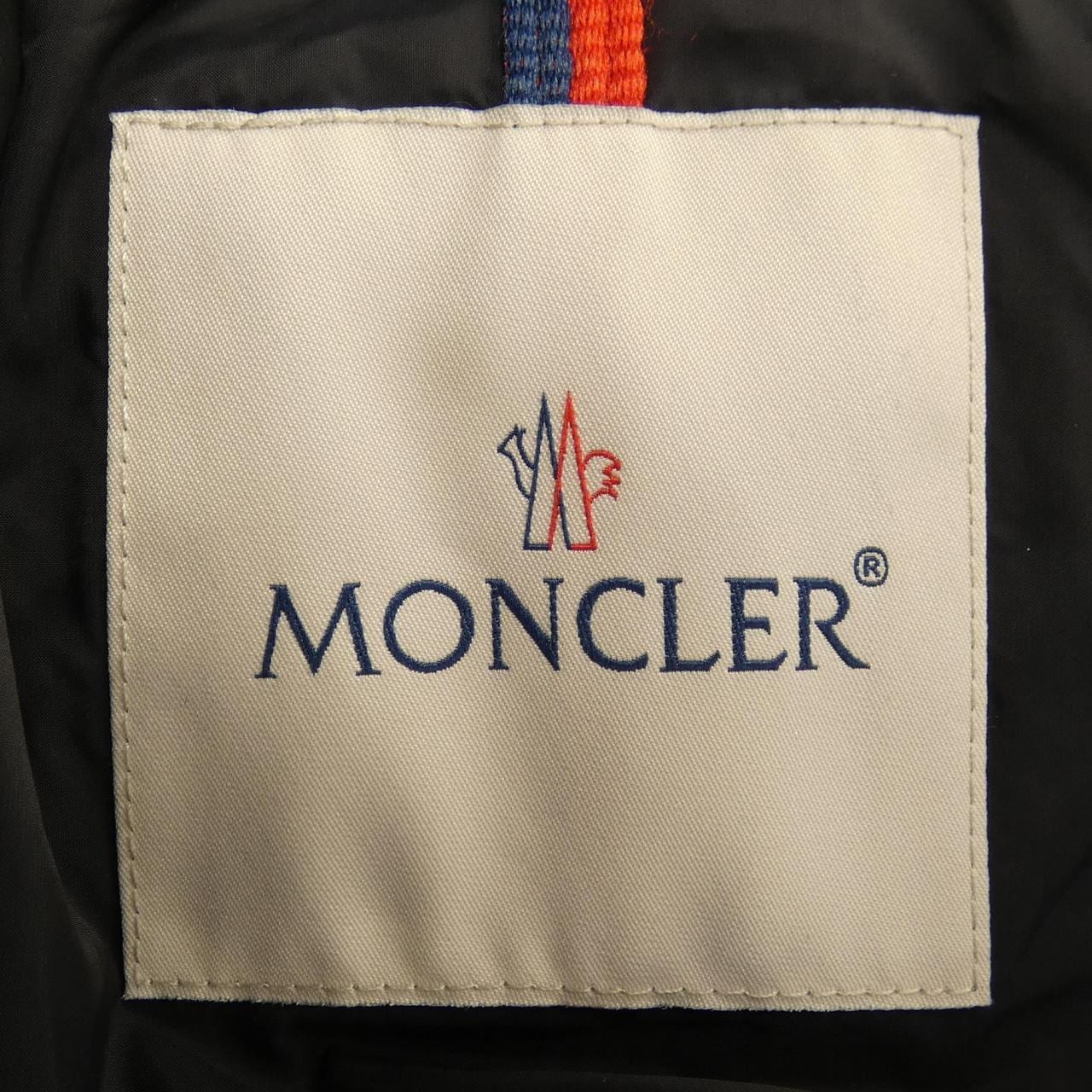 MONCLER蒙克勒羽絨服