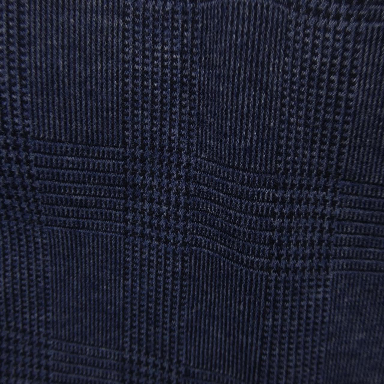 Polo Ralph Lauren POLO RALPH LAUREN jacket