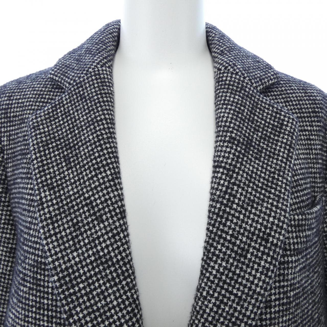 セオリーリュクス Theory luxe コート