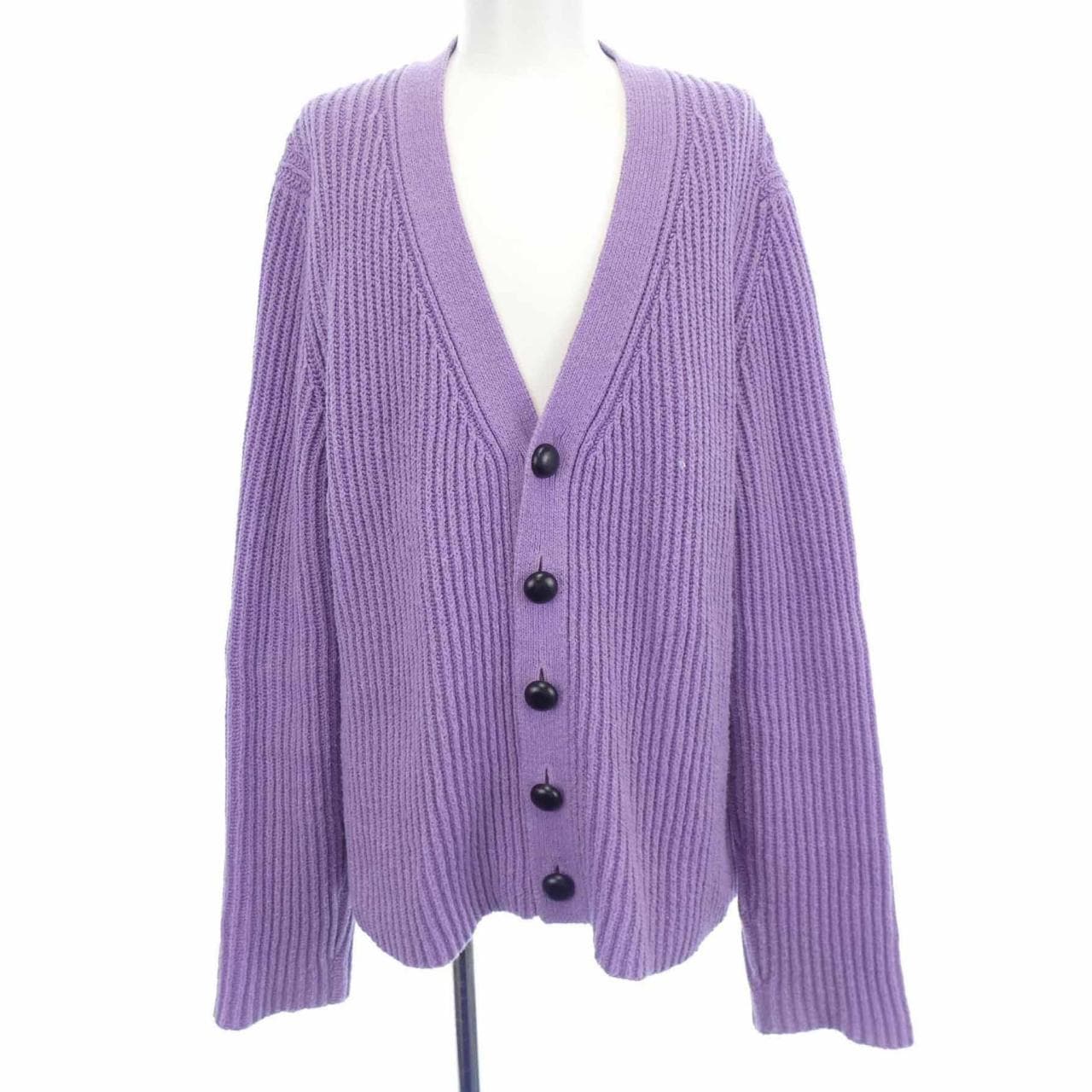 JIL SANDER Jil Sander) 吉尔·桑德 (Jil Sander) 开衫