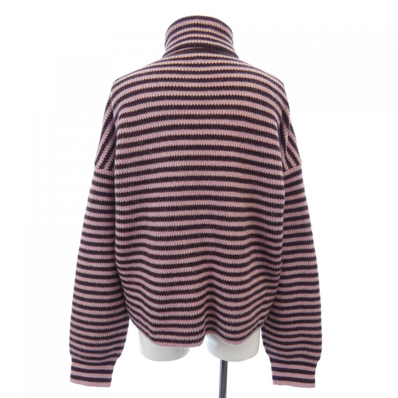 ランバン LANVIN ニット