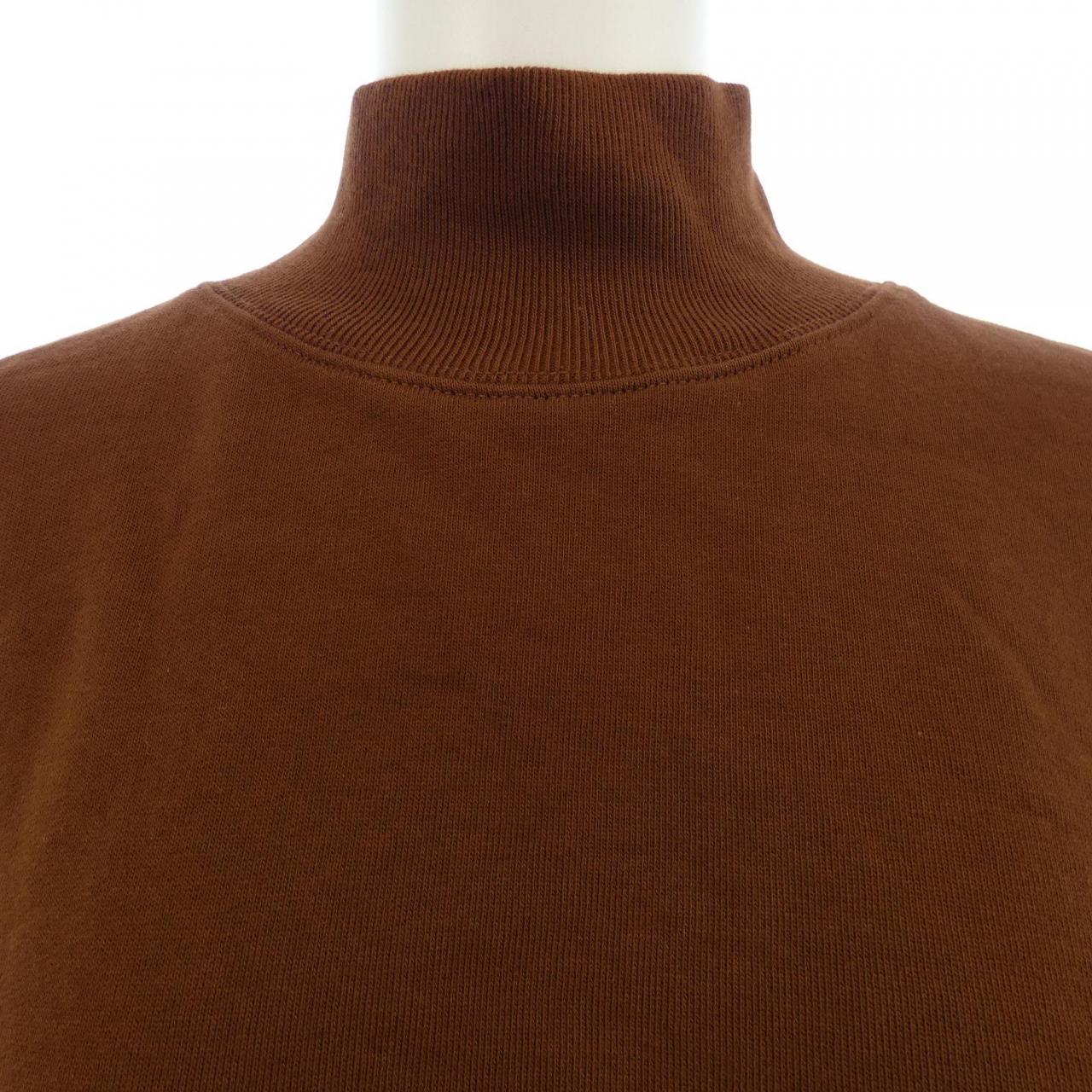 DRIES VAN NOTEN德賴斯·範諾頓 (Dries Van Noten) 上衣