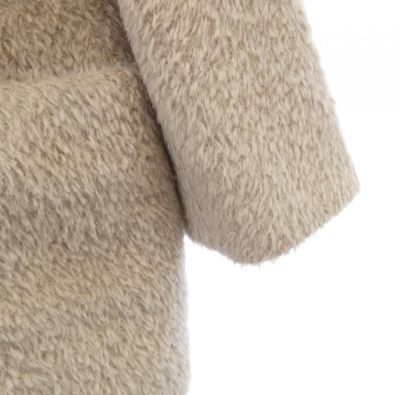 マックスマーラステュディオ Max Mara STUDIO コート