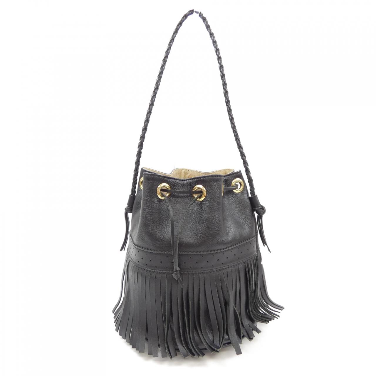 ジェイアンドエムデヴィッドソン J&M DAVIDSON BAG